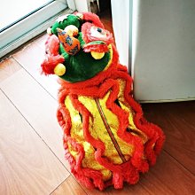 現貨熱銷-貓咪衣服冬季防掉毛寵物保暖冬款幼貓可愛的英短藍貓布偶貓貓秋冬真真啊 歷史價格詳細信息