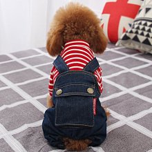 熱銷比特美電動剃頭刀推子理發器電推剪充電式剪頭發專業發廊專用P9 歷史價格詳細信息