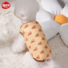 現貨熱銷-可愛貓爪點點膠少女心修正帶式雙面膠學生女孩手帳專用手賬貼紙透明膠帶兒童手工膠卷迷你便宜手杖用品 歷史價格詳細信息