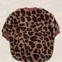 加厚木紋衣櫃貼紙櫃子櫃門改色貼膜整體櫥櫃衣櫥專用壁紙自粘傢俱翻新 歷史價格詳細信息