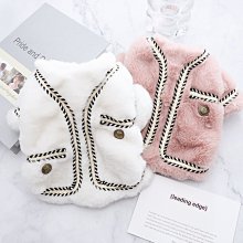 啊֒迪達斯男鞋網面鞋防臭輕便透氣運動鞋軟底休閒跑步鞋女鞋 歷史價格詳細信息