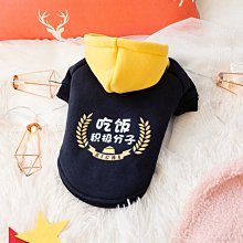 現貨熱銷-貓咪衣服冬季防掉毛寵物保暖冬款幼貓可愛的英短藍貓布偶貓貓秋冬真真啊 歷史價格詳細信息