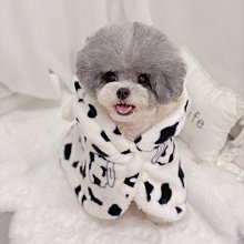 寵物披風 寵物披肩 寵物睡衣 寵物外套 秋冬加絨服飾 秋冬狗衣服 秋冬寵物衣 寵物墊 貓咪斗篷 保暖寵物衣 歷史價格詳細信息