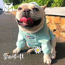 現貨 TT社 變形金剛 電影7 大黃蜂 黃豹勇士 飛箭 日版 歷史價格詳細信息