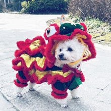 現貨熱銷-柯基狗窩冬天保暖狗狗可拆洗四季通用柴犬法斗中小型犬窩墊子寵物真真啊 歷史價格詳細信息