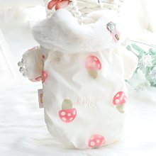 現貨熱銷-可以裝貓的衛衣養貓用品寵物出行神器擼貓服抱貓狗狗攜帶衣服網紅真真啊 歷史價格詳細信息