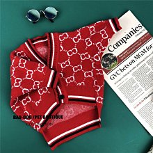 現貨熱銷-春秋可拆洗狗窩四季通用小中型犬網紅貓咪窩泰迪比熊狗狗寵物貓窩真真啊 歷史價格詳細信息