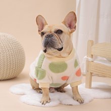 保暖睡衣 真心真意 長毛絨帶帽睡衣 居家保暖兩件式成套睡衣 (粉色F) AngelHoney天使霓裳 歷史價格詳細信息