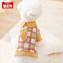 【現貨熱銷】春秋款美式復古高街水洗牛仔褲男士寬松版大碼破洞直筒闊腿長褲子 歷史價格詳細信息