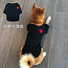 現貨熱銷-狗衣服冬裝外套潮牌冬季加厚保暖新款泰迪法斗柯基比熊寵物羽絨服真真啊 歷史價格詳細信息