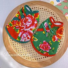 現貨熱銷-花樣西子極細眉筆防水持久不脫色防汗初學者暈染超細旗艦店同款女 歷史價格詳細信息