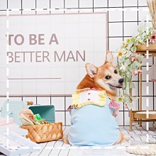 現貨熱銷-園園美衣新款韓版時尚保暖外套女復古盤扣白鴨絨面包服寬松羽絨服-特價 歷史價格詳細信息