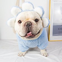 胖胖哥加絨加厚休閒褲子男士冬季新款美式大尺碼運動褲休閒寬鬆長褲 歷史價格詳細信息