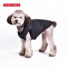 現貨熱銷-狗狗主人親子裝寵物衣服秋冬潮牌加絨泰迪比熊雪納瑞法斗保暖棉衣真真啊 歷史價格詳細信息