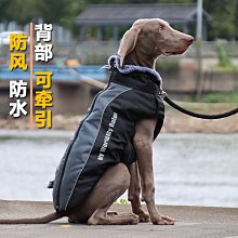 現貨熱銷-狗狗衣服冬裝加厚保暖小型犬狗衣服羽絨服比熊泰迪雪納瑞博美法斗真真啊 歷史價格詳細信息
