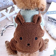 現貨熱銷-可以裝貓的衛衣養貓用品寵物出行神器擼貓服抱貓狗狗攜帶衣服網紅真真啊 歷史價格詳細信息