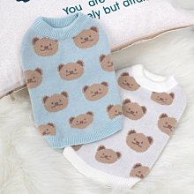 狗狗幼貓咪幼犬泰迪茶杯犬迷你狗項圈牽引繩套脖子溜貓繩防掙脫 歷史價格詳細信息