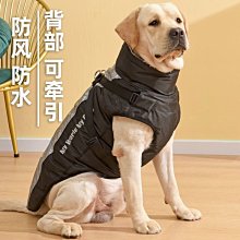 現貨熱銷-加棉短外套女士初秋冬百搭2019新厚款韓版寬鬆休閒夾克小個子洋氣 YN3181 歷史價格詳細信息