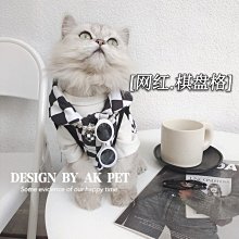 現貨熱銷-可以裝貓的衛衣養貓用品寵物出行神器擼貓服抱貓狗狗攜帶衣服網紅真真啊 歷史價格詳細信息