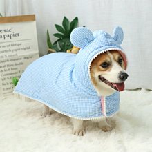 現貨熱銷-狗狗衣服冬裝加厚保暖小型犬狗衣服羽絨服比熊泰迪雪納瑞博美法斗真真啊 歷史價格詳細信息