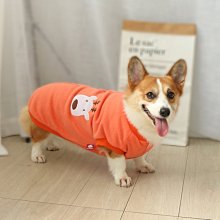 柯基專用狗狗斗篷反光雨衣寵物小型犬雨天防水雨披中型犬遛狗衣服 歷史價格詳細信息