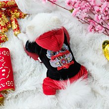 現貨熱銷-過年裝飾品古青玉家居擺件自然石裝飾飾品天然玉石奇石~特價 歷史價格詳細信息