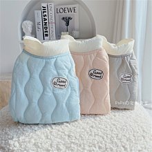 現貨熱銷-加棉短外套女士初秋冬百搭2019新厚款韓版寬鬆休閒夾克小個子洋氣 YN3181 歷史價格詳細信息