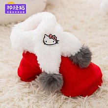 現貨加厚不掉毛極速吸水 擦車巾 抹布 洗車布 擦車布 吸水布 下蠟布 擦拭布 洗車巾 超細纖維布HNCB34 歷史價格詳細信息