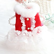 現貨熱銷-狗狗衣服小型犬秋冬泰迪比熊博美幼犬可愛潮牌寵物四腳衣冬裝棉服真真啊 歷史價格詳細信息