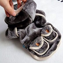 冬款加絨狗狗新年紅色喜慶衣服柯基小型中型犬過年裝泰迪犬拜年服大型犬衣服 狗狗衣服 寵物保暖衣 冬天衣服 兩腳衣 臺灣熱賣 歷史價格詳細信息