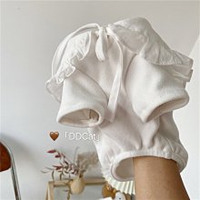 真人娃娃機網紅真人抓零食禮品機大型游戲機戶外商場樓盤暖場吊人 歷史價格詳細信息