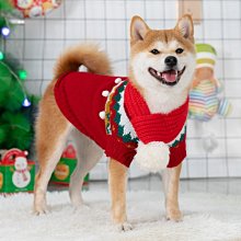 現貨熱銷-狗狗衣服保暖泰迪博美小型犬寵物的冬季四腳棉衣冬天加絨加厚冬裝真真啊 歷史價格詳細信息