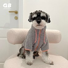 現貨熱銷-毛毛蟲貓窩透氣四季通用貓咪狗狗封閉式房子別墅冬季保暖窩可拆洗真真啊 歷史價格詳細信息