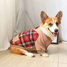 現貨熱銷-狗狗衣服冬裝加厚保暖小型犬狗衣服羽絨服比熊泰迪雪納瑞博美法斗真真啊 歷史價格詳細信息