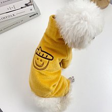 啊֒迪達斯男鞋網面鞋防臭輕便透氣運動鞋軟底休閒跑步鞋女鞋 歷史價格詳細信息