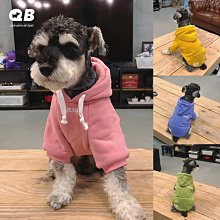 現貨法恩莎衛浴橡木浴室柜組合落地式簡約現代實木衛生間洗池洗臉盆簡約 歷史價格詳細信息