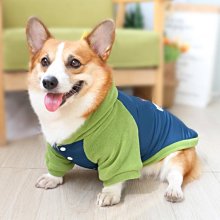 現貨熱銷-狗狗衣服冬裝加厚保暖小型犬狗衣服羽絨服比熊泰迪雪納瑞博美法斗真真啊 歷史價格詳細信息