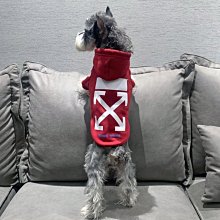 熱銷新款 真皮法棍包腋下單肩包TB包包女高版本大牌平替斜挎包休閑流行百搭 明星大牌同款 歷史價格詳細信息