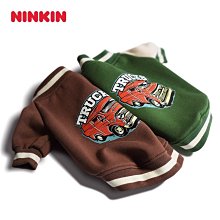 現貨熱銷-柯基狗窩冬天保暖狗狗可拆洗四季通用柴犬法斗中小型犬窩墊子寵物真真啊 歷史價格詳細信息