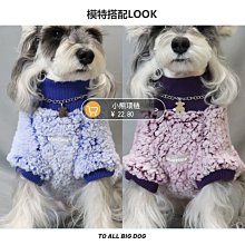 {現貨} 克萊 因藍 拼色 帽子 男潮 春秋 新款 棒球帽 設計感 小眾 藍色 美式 鴨舌 帽夏    全臺最大 歷史價格詳細信息