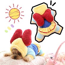 現貨熱銷-可愛貓爪點點膠少女心修正帶式雙面膠學生女孩手帳專用手賬貼紙透明膠帶兒童手工膠卷迷你便宜手杖用品 歷史價格詳細信息