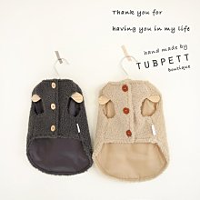 原創羊羔毛大號抓夾2023新款鯊魚夾子高級感秋冬愛心髮夾女後腦勺 歷史價格詳細信息