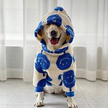 現貨熱銷-狗狗衣服防掉毛冬季斗牛犬巴哥法牛秋冬款寵物潮牌中型犬法斗皮衣真真啊 歷史價格詳細信息