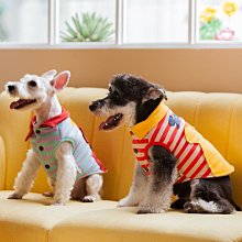 Touchdog它它 狗狗P繩P鏈1.5米狗牽引繩遛狗鏈子中大型訓犬訓狗繩 歷史價格詳細信息