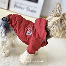 現貨【沖銷量精品下殺】！現貨500mmf8.0折返鏡頭長焦攝影拍照拍鳥適用于佳能尼康手動鏡頭國產 歷史價格詳細信息