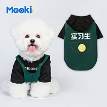 狗狗春秋裝寵物衣服薄款法斗巴哥比熊泰迪西高地柯基T恤透氣柔軟 歷史價格詳細信息