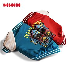 現貨熱銷-Ninkin能親棉質帆布狗窩貓咪窩可拆洗泰迪比熊中小型犬雙面寵物窩真真啊 歷史價格詳細信息