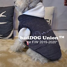 啊迪潮牌兒童運動鞋貝殼頭秋冬男童鞋子小童加絨二棉女童板鞋 歷史價格詳細信息