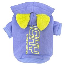 【泰哥推薦】招財納福手機貼南心合壹門貼天官賜福財運手機金屬貼 歷史價格詳細信息