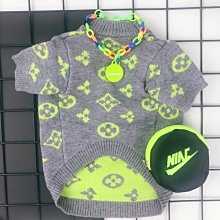 現貨熱銷-定制寵物照片鑰匙扣紀念品狗狗貓咪頭像刻字創意掛件送女朋友禮物爆款 歷史價格詳細信息